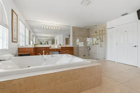 18551 SW 52nd Street Miramar FL 33029