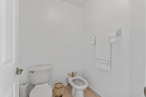 18551 SW 52nd Street Miramar FL 33029