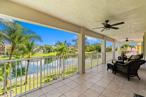 18551 SW 52nd Street Miramar FL 33029