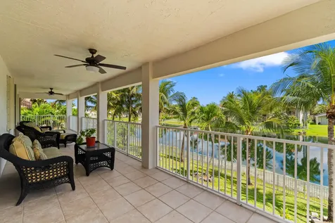 18551 SW 52nd Street Miramar FL 33029