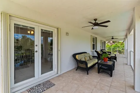 18551 SW 52nd Street Miramar FL 33029