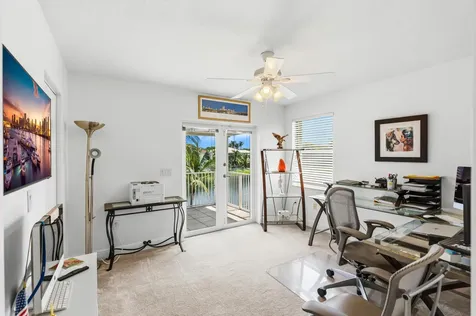 18551 SW 52nd Street Miramar FL 33029