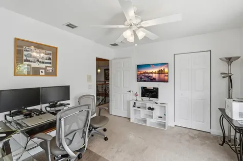 18551 SW 52nd Street Miramar FL 33029