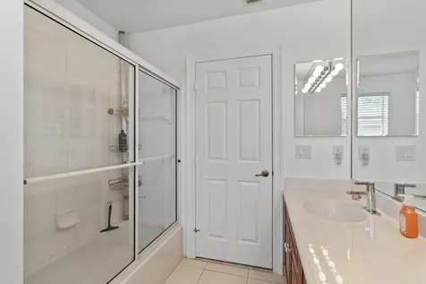 18551 SW 52nd Street Miramar FL 33029