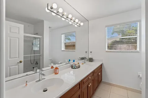 18551 SW 52nd Street Miramar FL 33029