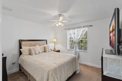 18551 SW 52nd Street Miramar FL 33029