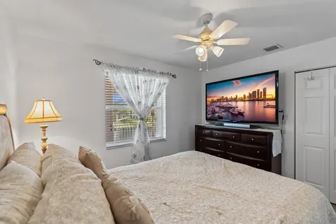18551 SW 52nd Street Miramar FL 33029