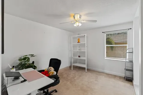 18551 SW 52nd Street Miramar FL 33029