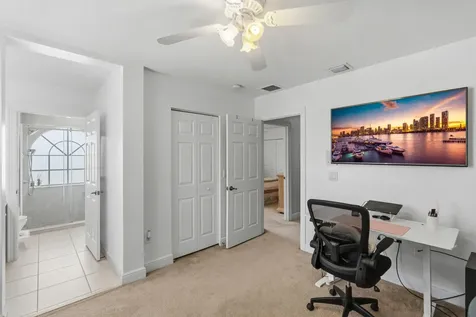 18551 SW 52nd Street Miramar FL 33029