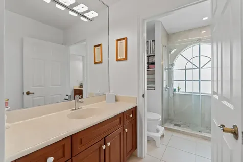 18551 SW 52nd Street Miramar FL 33029
