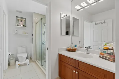18551 SW 52nd Street Miramar FL 33029