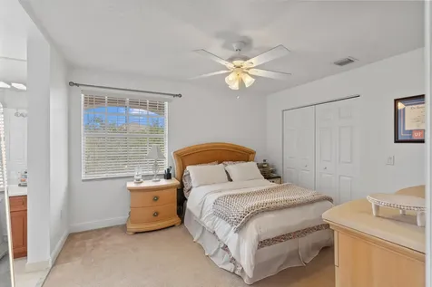 18551 SW 52nd Street Miramar FL 33029