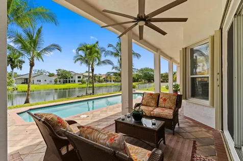 18551 SW 52nd Street Miramar FL 33029