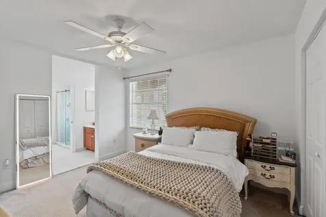 18551 SW 52nd Street Miramar FL 33029