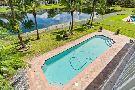 18551 SW 52nd Street Miramar FL 33029