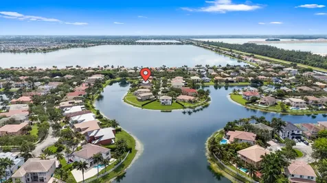 18551 SW 52nd Street Miramar FL 33029