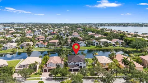 18551 SW 52nd Street Miramar FL 33029