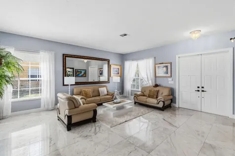 18551 SW 52nd Street Miramar FL 33029