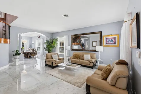 18551 SW 52nd Street Miramar FL 33029