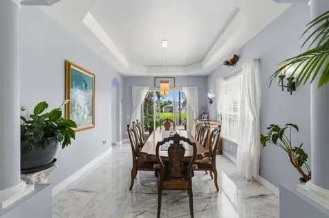 18551 SW 52nd Street Miramar FL 33029