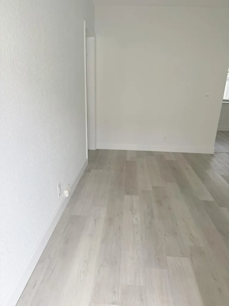 1913 NE 4th Street Deerfield Beach FL 33441