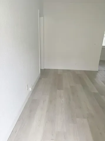 1913 NE 4th Street Deerfield Beach FL 33441