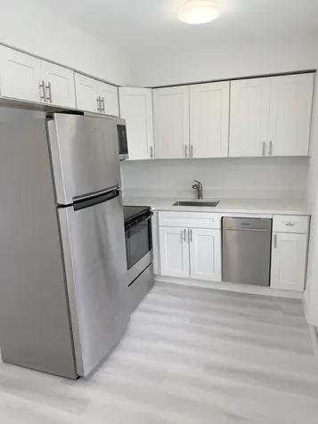 1913 NE 4th Street Deerfield Beach FL 33441