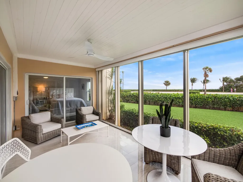 4161 U.s. Highway 1 Jupiter FL 33477