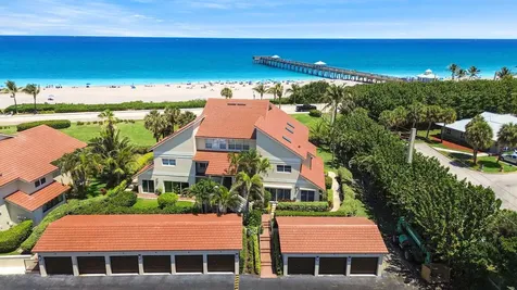 4161 U.s. Highway 1 Jupiter FL 33477
