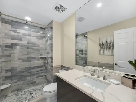 4161 U.s. Highway 1 Jupiter FL 33477