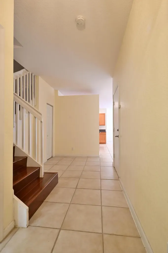 2789 S Evergreen Circle Boynton Beach FL 33426