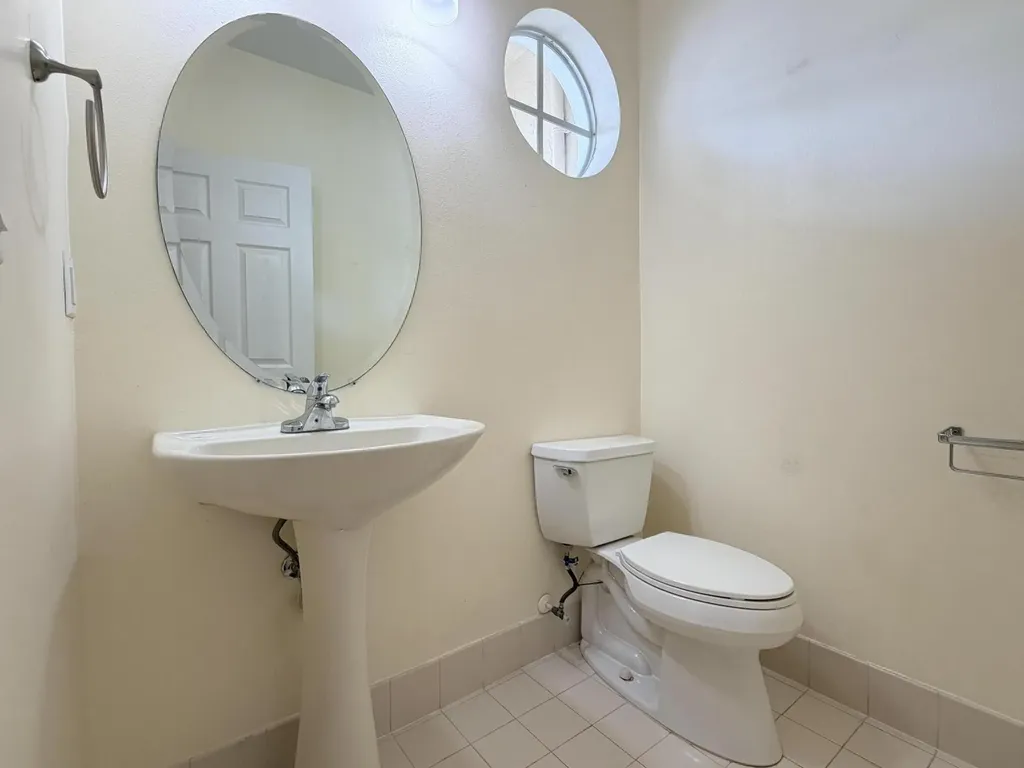 2789 S Evergreen Circle Boynton Beach FL 33426