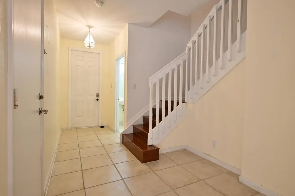 2789 S Evergreen Circle Boynton Beach FL 33426