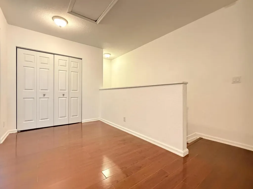 2789 S Evergreen Circle Boynton Beach FL 33426