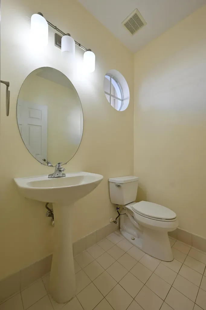 2789 S Evergreen Circle Boynton Beach FL 33426
