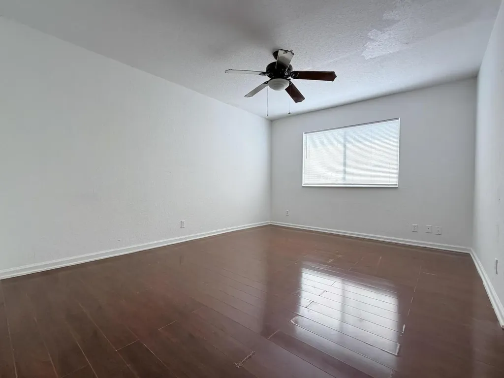 2789 S Evergreen Circle Boynton Beach FL 33426