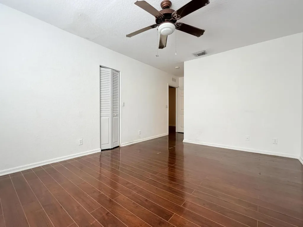 2789 S Evergreen Circle Boynton Beach FL 33426