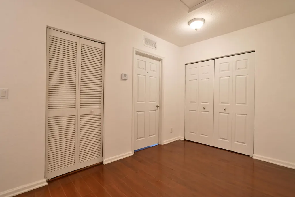 2789 S Evergreen Circle Boynton Beach FL 33426