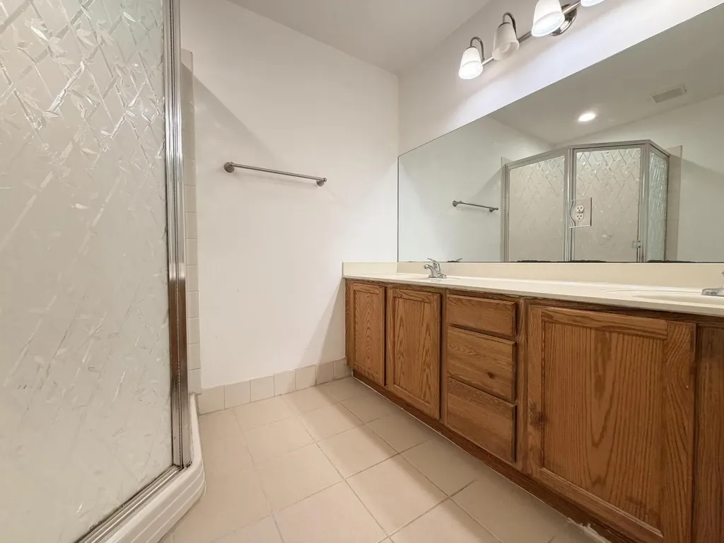2789 S Evergreen Circle Boynton Beach FL 33426