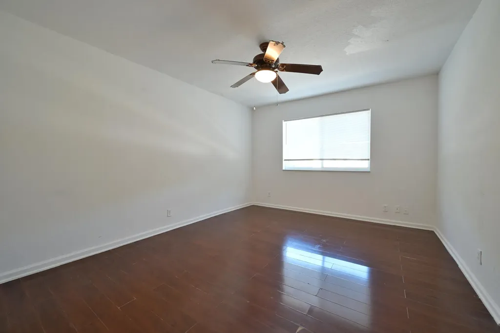 2789 S Evergreen Circle Boynton Beach FL 33426