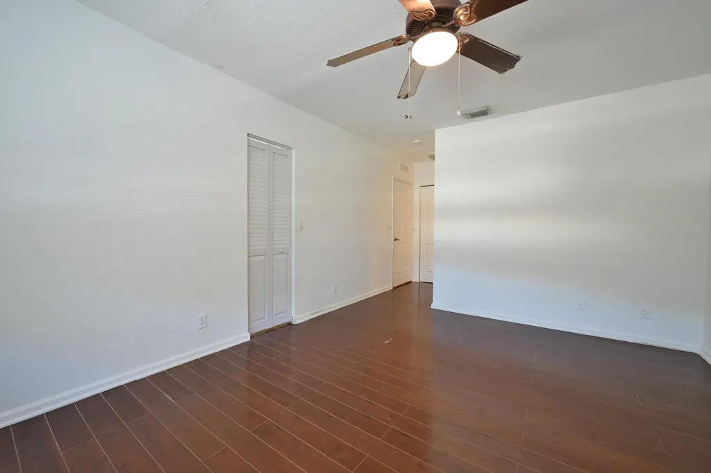 2789 S Evergreen Circle Boynton Beach FL 33426