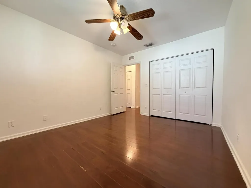 2789 S Evergreen Circle Boynton Beach FL 33426