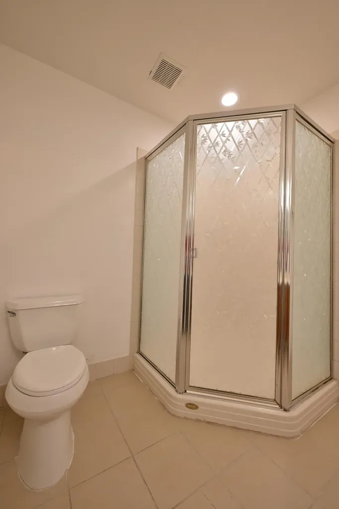 2789 S Evergreen Circle Boynton Beach FL 33426