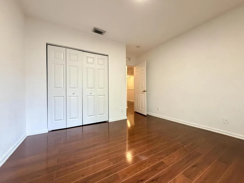 2789 S Evergreen Circle Boynton Beach FL 33426