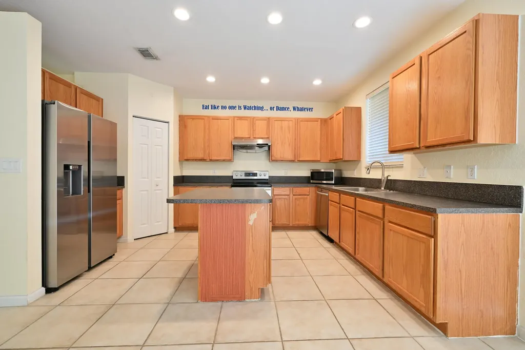 2789 S Evergreen Circle Boynton Beach FL 33426