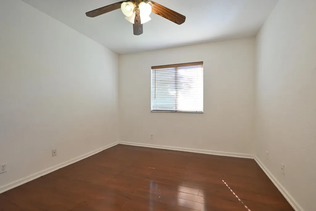 2789 S Evergreen Circle Boynton Beach FL 33426