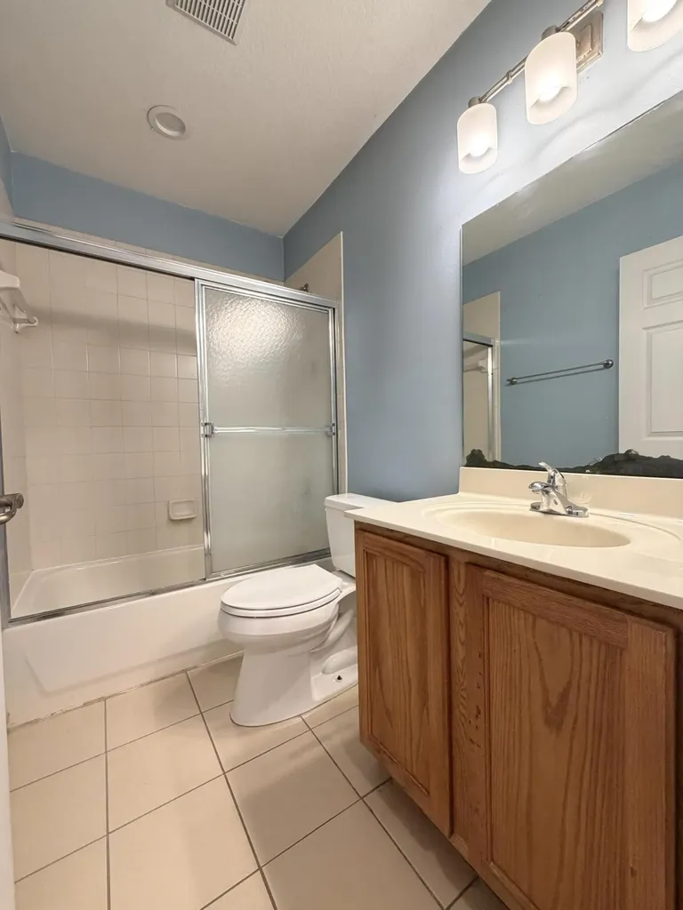 2789 S Evergreen Circle Boynton Beach FL 33426