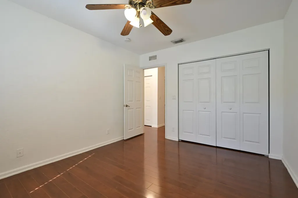 2789 S Evergreen Circle Boynton Beach FL 33426