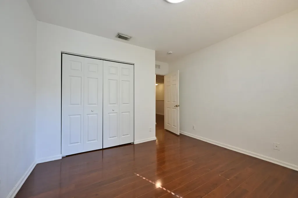 2789 S Evergreen Circle Boynton Beach FL 33426