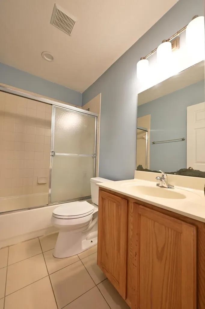 2789 S Evergreen Circle Boynton Beach FL 33426